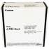 Canon T03 Original Toner Cartridge - Black