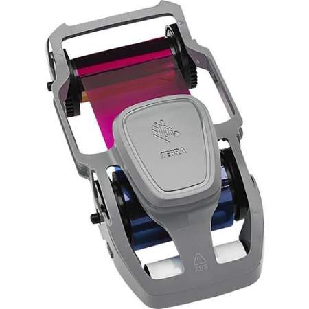 SICURIX Ribbon - YMCKO (800100150)