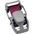 SICURIX Ribbon - YMCKO (800100150)