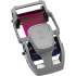 SICURIX Ribbon - YMCKO (800300350)