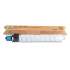 Ricoh 841341 TONER, 15000 PAGE-YIELD, CYAN