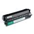Panasonic UG5580 Toner, 9,000 Page-Yield, Black