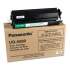 Panasonic UG5580 Toner, 9,000 Page-Yield, Black