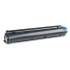 Oki 43502301 Toner, 3,000 Page-Yield, Black