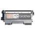 Brother TN450 High-Yield Toner, 2,600 Page-Yield, Black