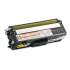 Brother TN310Y Toner, 1,500 Page-Yield, Yellow