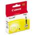 Canon 4549B001AA (CLI-226) Ink, Yellow