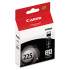 Canon 4530B001AA (PGI-225) Ink, Pigment Black