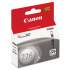 Canon 4550B001AA (CLI-226) Ink, Gray