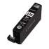 Canon 4546B001AA (CLI-226) Ink, Black