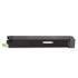 Sharp MXC40NT1 Toner, 10,000 Page-Yield, Black (MXC40NTB)