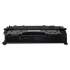 Canon 3479B001 (CRG-119) Toner, 2,100 Page-Yield, Black