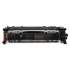 Canon 3480B001 (CRG-119 II) High-Yield Toner, 6,400 Page-Yield, Black