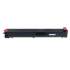 Sharp MX31NTMA Toner, 15,000 Page-Yield, Magenta