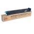 Sharp MX31NTCA Toner, 15,000 Page-Yield, Cyan