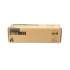 Pitney Bowes 4855 Toner, 7,500 Page-Yield, Black