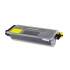 Pitney Bowes 4855 Toner, 7,500 Page-Yield, Black