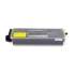 Pitney Bowes 4855 Toner, 7,500 Page-Yield, Black