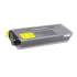 Pitney Bowes 4855 Toner, 7,500 Page-Yield, Black