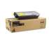 Pitney Bowes 4855 Toner, 7,500 Page-Yield, Black