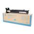 Konica Minolta AODK431 Toner, 4,000 Page-Yield, Cyan