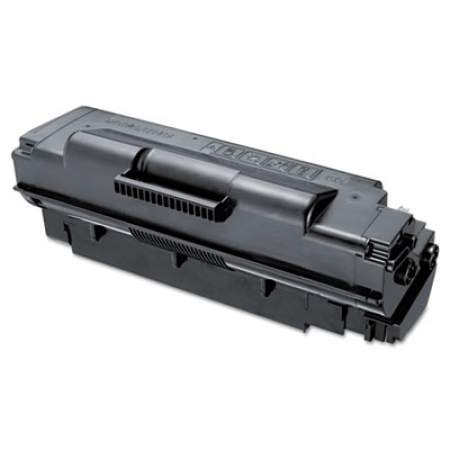 Samsung Mlt-d307e (Sv057a) Extra High-yield Toner, 20000 Page-yield, Black (Sv061a)