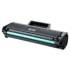 Samsung SU750A (MLT-D104S) Toner, 1,500 Page-Yield, Black