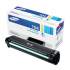 Samsung SU750A (MLT-D104S) Toner, 1,500 Page-Yield, Black