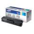 Samsung MLT-D101S (SU700A) TONER, 1500 PAGE-YIELD, BLACK