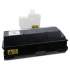 Kyocera TK362 Drum Unit, 20,000 Page-Yield, Black