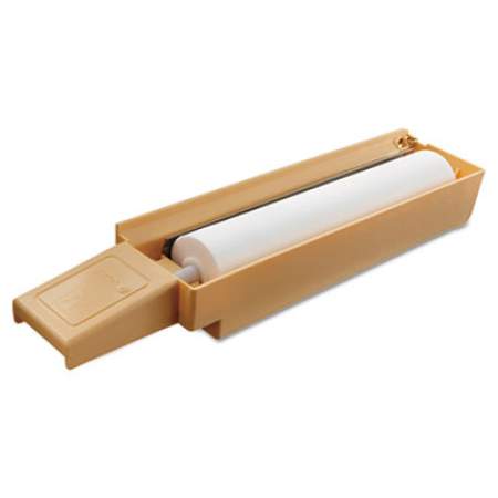 Xerox 109R00784 Maintenance Kit, 10000 Page-Yield