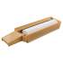 Xerox 109R00783 Extended-Yield Maintenance Kit, 30000 Page-Yield