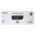 Canon 0263B001 (104) Toner, 2,000 Page-Yield, Black