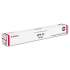 Canon 2799B003AA (GPR-32) Toner, 54,000 Page-Yield, Magenta
