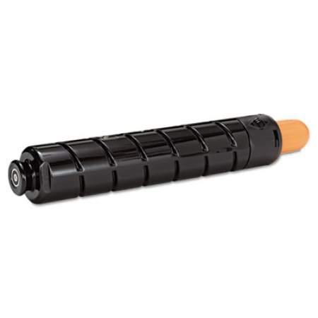 Canon 2792B003AA (GPR-33) Toner, 80,000 Page-Yield, Black