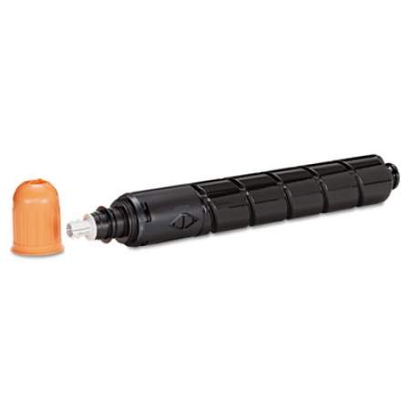 Canon 2793B003AA (GPR-30) Toner, 38,000 Page-Yield, Cyan