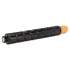 Canon 2803B003AA (GPR-32) Toner, 54,000 Page-Yield, Yellow