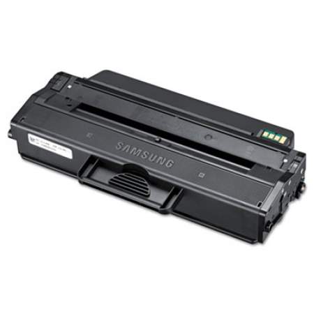 Samsung MLT-D103S (SU732A) TONER, 1500 PAGE-YIELD, BLACK