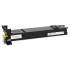 Konica Minolta AODK132 High-Yield Toner, 8,000 Page-Yield, Black