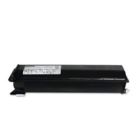 Toshiba T4530 Toner, 30,000 Page-Yield, Black