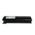 Toshiba T4530 Toner, 30,000 Page-Yield, Black