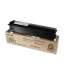 Toshiba T4530 Toner, 30,000 Page-Yield, Black