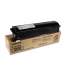 Toshiba T4530 Toner, 30,000 Page-Yield, Black