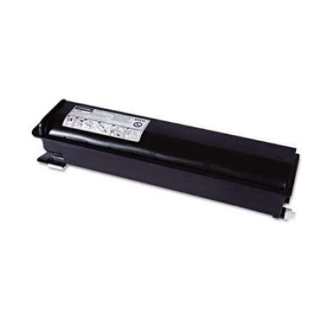 Toshiba T4530 Toner, 30,000 Page-Yield, Black
