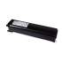 Toshiba T4530 Toner, 30,000 Page-Yield, Black