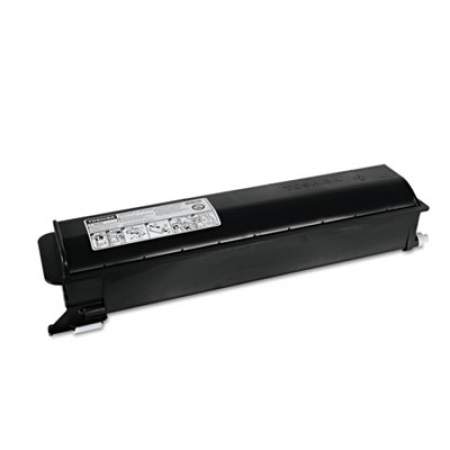 Toshiba T4530 Toner, 30,000 Page-Yield, Black