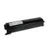Toshiba T4530 Toner, 30,000 Page-Yield, Black