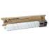 Ricoh 841284 Toner, 23,000 Page-Yield, Black