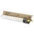 Ricoh 841453 Toner, 17,000 Page-Yield, Yellow