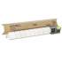 Ricoh 841453 Toner, 17,000 Page-Yield, Yellow